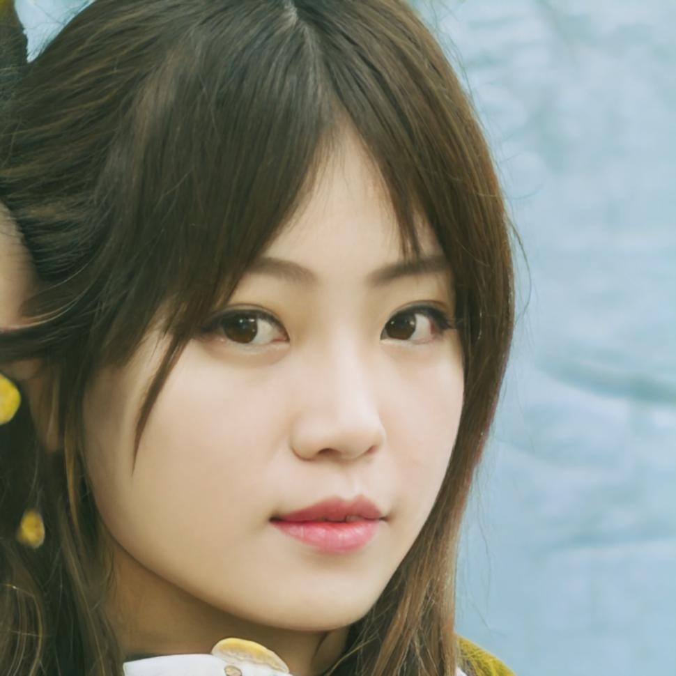 Instructrice spécialisée en planification financière